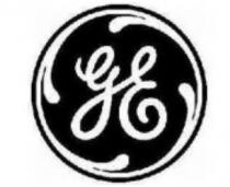 GE