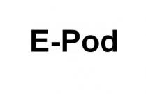 E-Pod