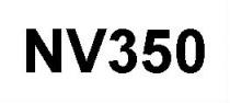 NV350