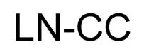 LN-CC