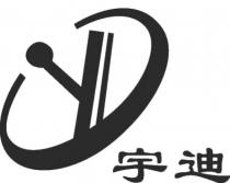 YD 宇迪