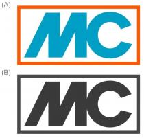 MC