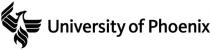 University of Phoenix