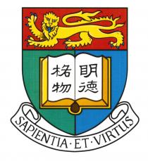 SAPIENTIA ET VIRTUS 明德格物