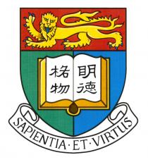 SAPIENTIA ET VIRTUS 明德格物