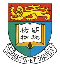 SAPIENTIA ET VIRTUS 明德格物
