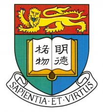 SAPIENTIA ET VIRTUS 明德格物