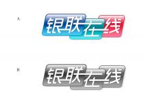 银联在线