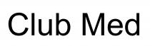 Club Med