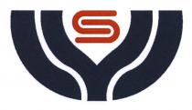YS