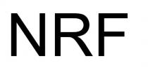 NRF