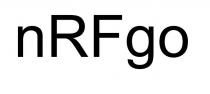 nRFgo