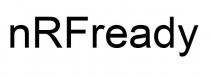 nRFready