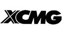 XCMG