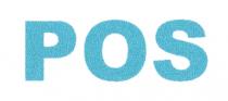 POS