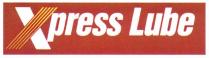 Xpress Lube