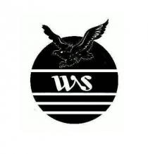 WS