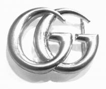 GG