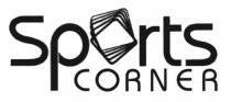 Sports CORNER
