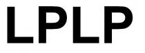 LPLP