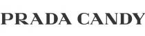 PRADA CANDY