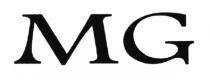 MG