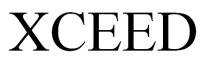 XCEED