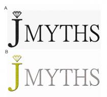 J MYTHS