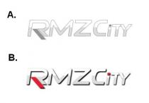 RMZCITY