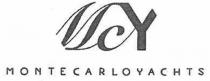 MCY MONTECARLOYACHTS