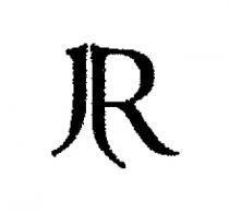 JR