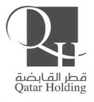 QH Qatar Holding