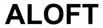 ALOFT