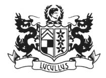 LUCULLUS