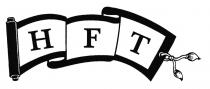 HFT
