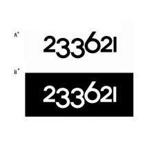 233621