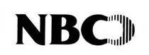 NBC