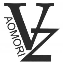 AOMORI VZ