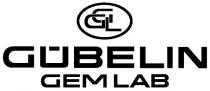 GGL GUBELIN GEM LAB