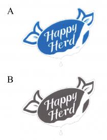Happy Herd