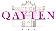 QAYTEN J.E.T.