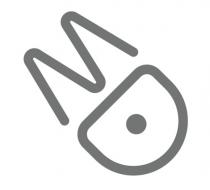 MD