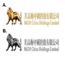 MGM China Holdings Limited 美高梅中國控股有限公司