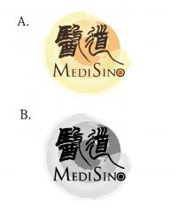MEDISINO 醫道