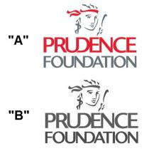 PRUDENCE FOUNDATION