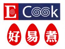 E Cook 好易煮
