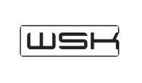 wsk
