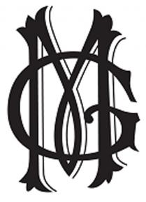 MG