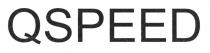 QSPEED