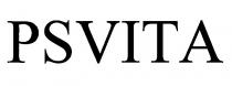 PSVITA